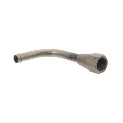 Picture of Pipe-P/S Ret