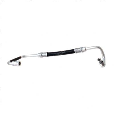 Picture of Hose Assembly - Hydraulic