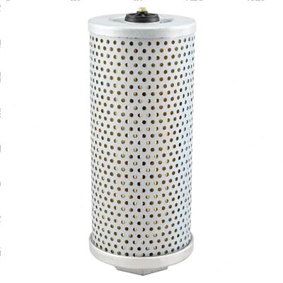 Picture of Filter - Hydraulic