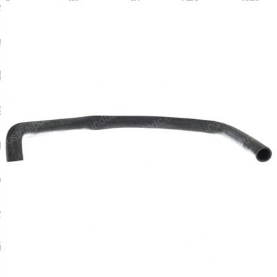 Picture of Hose-Return