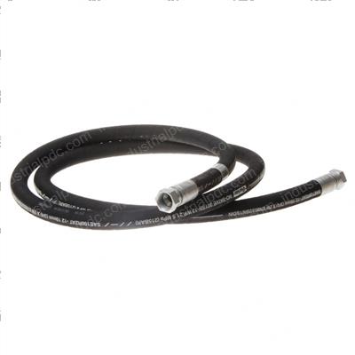 Picture of Hose - Delivery