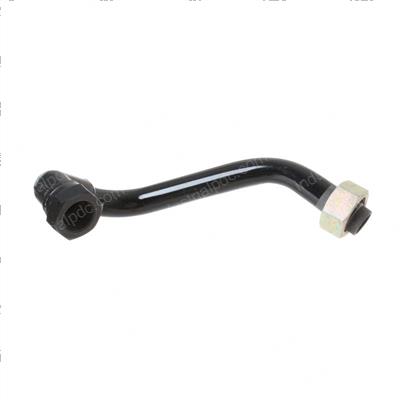 Picture of Pipe-Lift