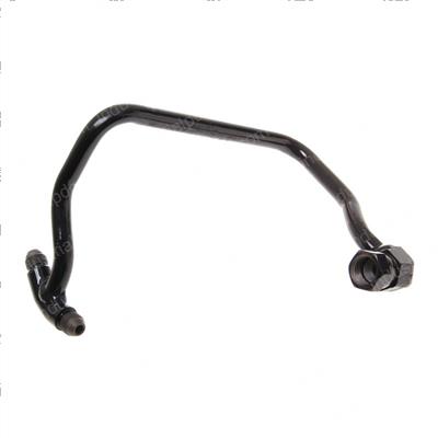 Picture of Hydraulic Tilt Pipe