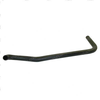 Picture of Hose - Suction