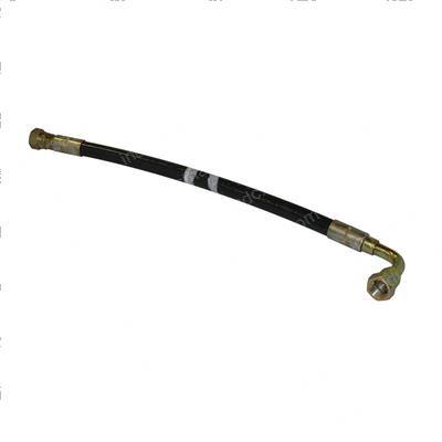 Picture of Hose - Nylon