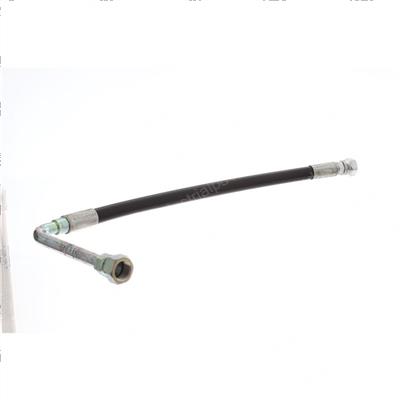 Picture of Hose - Nylon