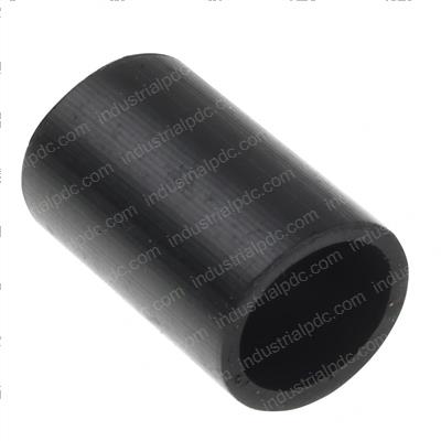 Picture of Cushion-Clam