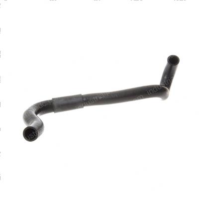 Picture of Hose - Suction