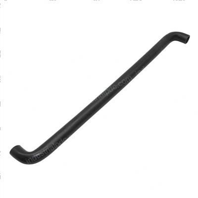 Picture of Hose-Breathe