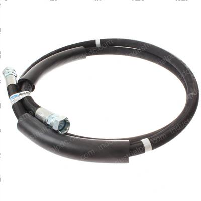 Picture of Hose Assembly - Hydraulic