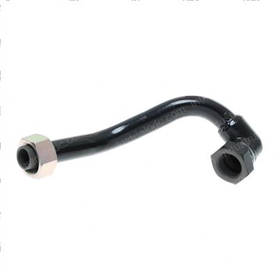 Picture of Pipe-Lift