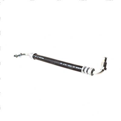 Picture of Hose Assembly - Hydraulic