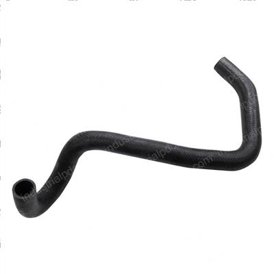 Picture of Hose-Suction