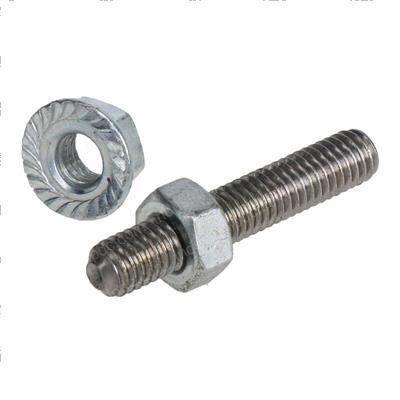 Picture of Screw -Hexagon Socket Head Cap
