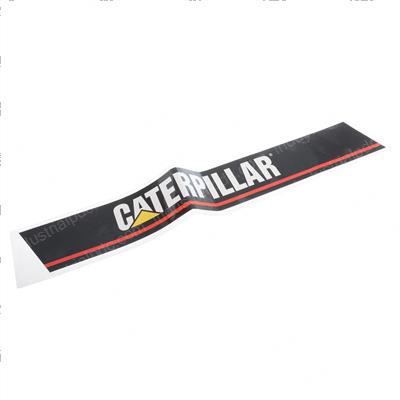 Picture of Label-E/C Ca