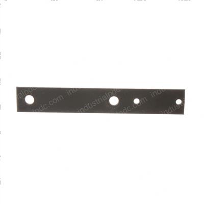 Picture of Bracket-Work