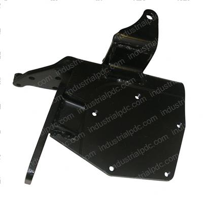 Picture of Bracket