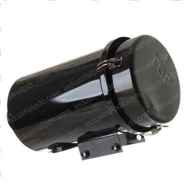 Picture of Cleaner Assembly