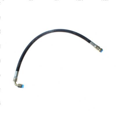 Picture of Hose