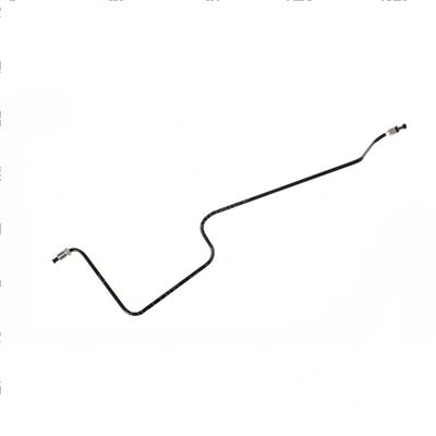 Picture of Pipe