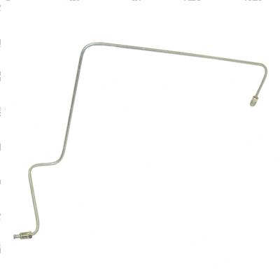 Picture of Pipe-Assembly