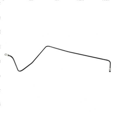 Picture of Pipe