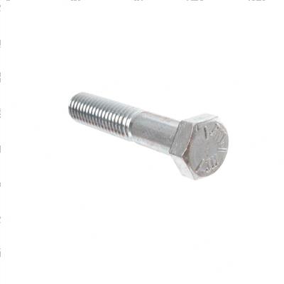Picture of Bolt - Hex - 1/2-13 X 2-1/2