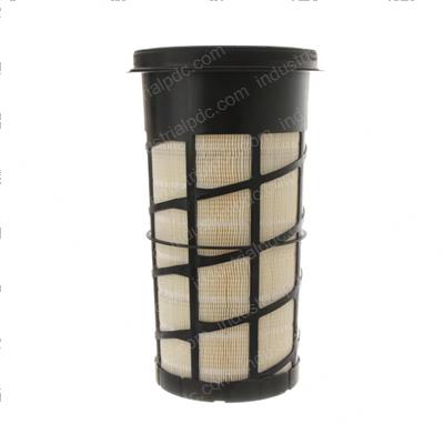 Picture of Filter - Air