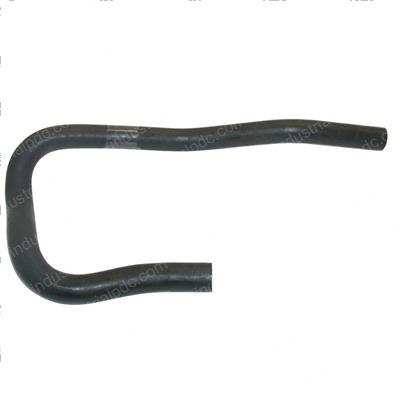 Picture of Hose - Hydraulic