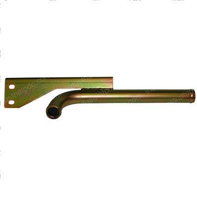 Picture of Pipe-Water