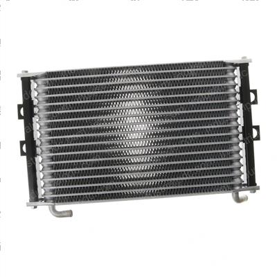Picture of Cooler - Oil