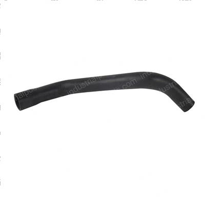 Picture of Hose - Radiator Upper