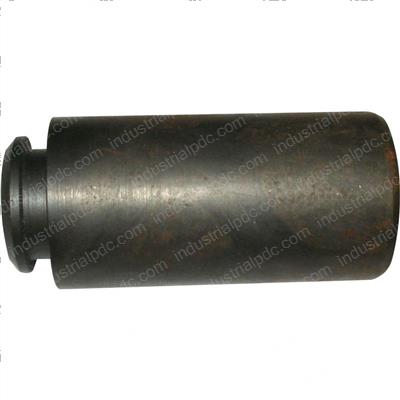 Picture of Pin - Tilt