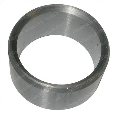 Picture of Bushing - Tilt