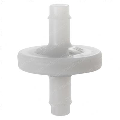 Picture of Valve - Check