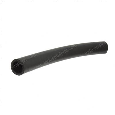 Picture of Hose - Suction