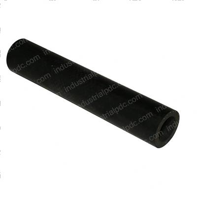 Picture of Suction Hose