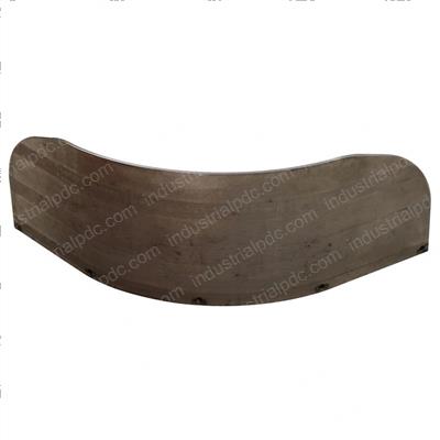 Picture of Fender-Spl.w