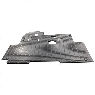 Picture of Mat - Floor