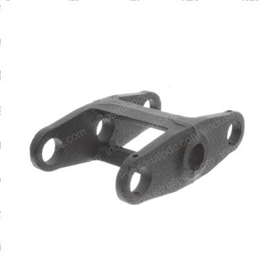 Picture of Bracket - Load Roller (tandem)