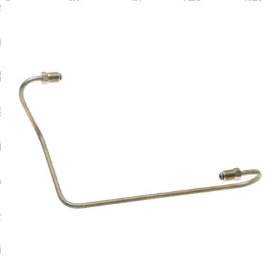 Picture of Pipe Asm