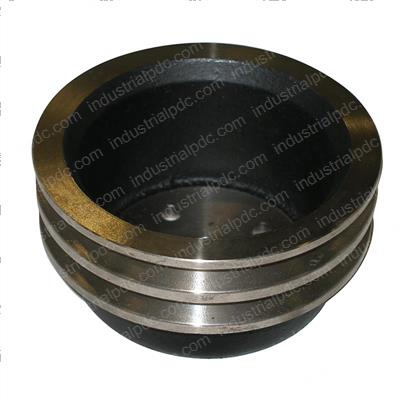 Picture of Pulley-Water