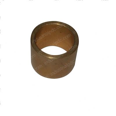 Picture of Bushing-Flyw