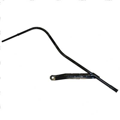 Picture of Tube-Level G