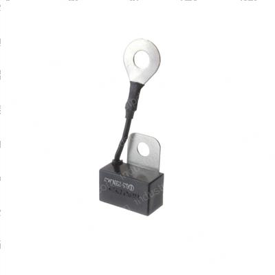 Picture of Condenser As