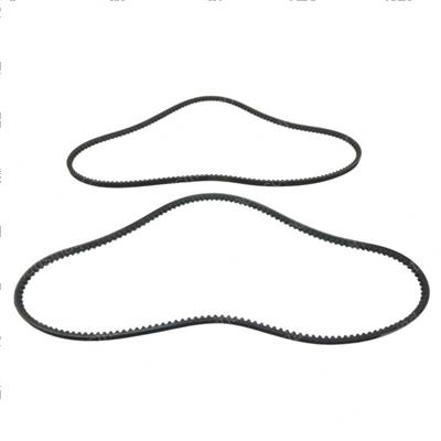 Picture of Belt Set - V