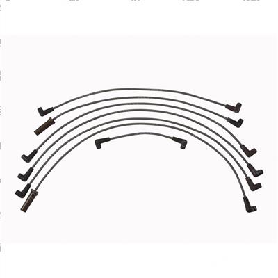 Picture of Wire Kit - Ignition