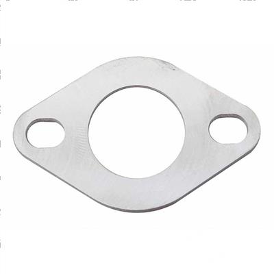 Picture of Spacer