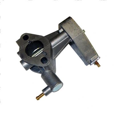 Picture of Governor-Air