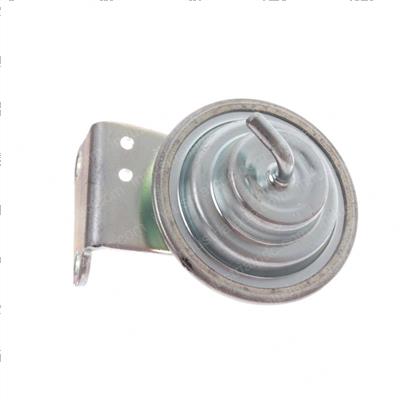 Picture of Actuator - Vac